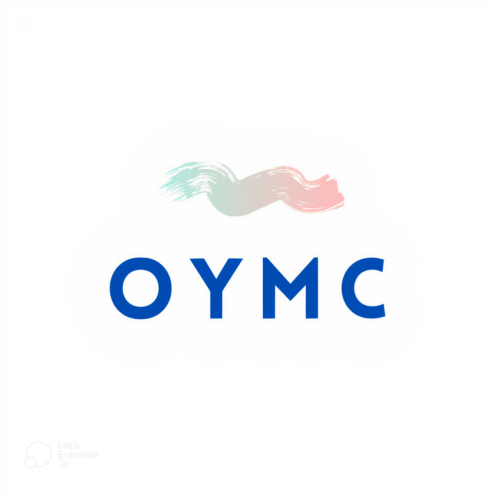 OYMC